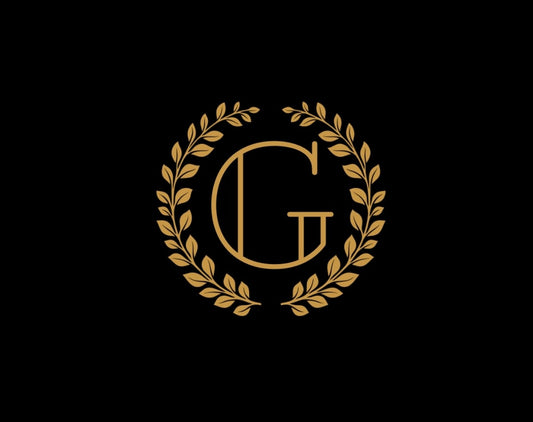 Glitch Work Out Programme